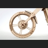 Motocykl VM-02 - UGEARS